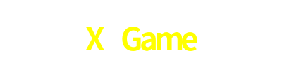X9Game