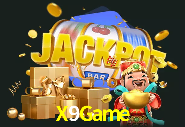 X9Game bet