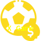 Aposte em esportes do mundo todo no X9Game!